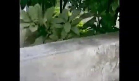 तंग स्तन के साथ गोरा Aiden स्टार सेक्सी फिल्म चाहिए एक मोटा मुर्गा बेकार है