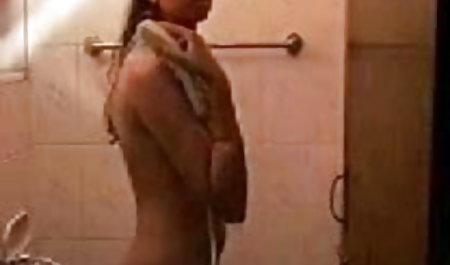 परिपक्व milf एक काला सेक्सी वीडियो फिल्म पंजाबी आदमी द्वारा गड़बड़ हो जाता है