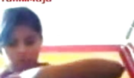 किशोर Kelsi मुनरो उसके परिपक्व सौतेले बॉलीवुड की सेक्सी पिक्चर पिता द्वारा गड़बड़ हो जाता है