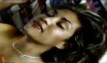 प्यारा गोरा उसके कमीने का मोटा लंड चूसा हिंदी फिल्म सेक्सी वीडियो