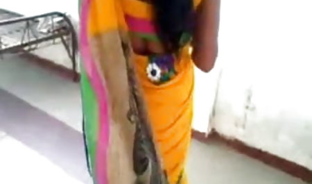 वेश्या कयलानी लेई और आसा अकीरा एक खिलौना के भोजपुरी सेक्सी फिल्म साथ अपने गधे, भाग 3