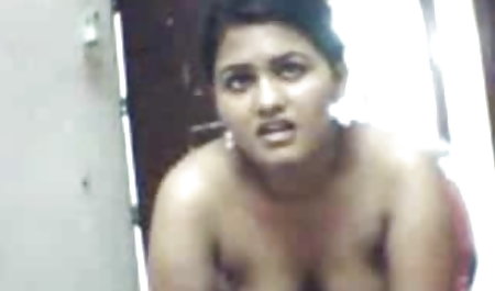 क्रेजी और प्रिकॉपीड ब्लौंडी ने डॉक्टर से उसकी चूत के साथ बलात्कार मूवी सेक्सी फिल्म किया