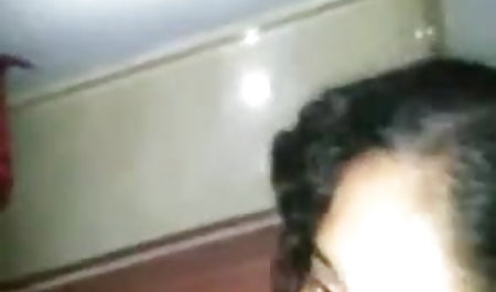 गर्म श्यामला दो मोटी डिक्स चूसता एक सेक्सी फिल्म चाहिए है और कठिन कमबख्त के लिए उसके छेद को उजागर करता है