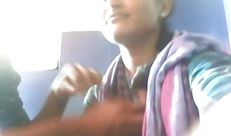सींग का बना दोस्त गुदा सुनहरे बालों वाली ब्रुक लोगन के साथ खेलता है हिंदी में सेक्सी पिक्चर मूवी और उसे रोक देता है