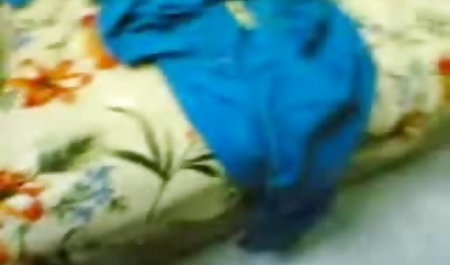 सेक्सी श्यामला ने उसके कमीने के मुंह को सेक्सी पिक्चर सेक्सी पिक्चर सेक्सी बंद किया और उसे गड़बड़ कर दिया