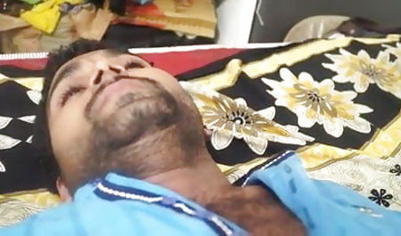 बस्ट ब्रुकलिन चेस मार्कस कामसूत्र सेक्सी फिल्म के विशाल मुर्गा पर उसकी क्लिट रगड़ता है