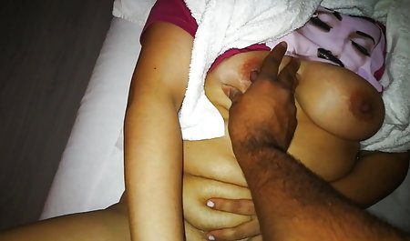 लड़की सेक्सी फिल्म चाहिए देखने के लिए कुशलता से चूसती है, उसके पास एक गहरी नरम बिल्ली है, जिसमें से वह बस नहीं छोड़ना चाहती है। क्या यह सिर्फ खत्म करना है।