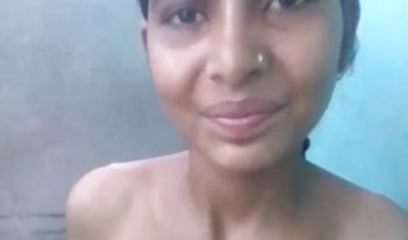 पेड वेश्या सेक्सी फिल्म वीडियो में हिंदी में समलैंगिकों खिलौने के साथ बकवास