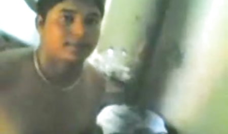 डिल्डो पर परिपक्व सेक्सी फिल्म भेजो वीडियो माँ योनी बिल्ली