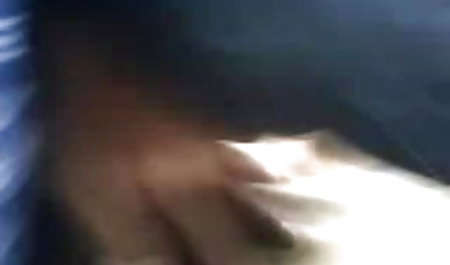 सेक्सी जैस्मीन काले उसके मुँह और उसके शांत स्तन के साथ सेक्सी फिल्म वीडियो 2018 एक डिक fucks