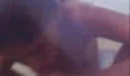 छोटे सेक्सी मूवी हिंदी स्तन के साथ रूसी बेब एक आदमी के साथ एक संकीर्ण गुदा में गड़बड़ हो जाता है