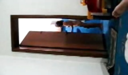 पुरुष माधुरी दीक्षित की सेक्सी फिल्म तंग गुदा बिल्ली और मुंह में सेक्सी सौंदर्य fucks