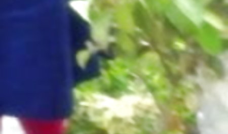 प्यारा समलैंगिक लंड चूसना और सोफे पर बकवास हीरो की सेक्सी फिल्म
