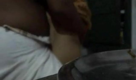 संचिका jayden हिंदी फिल्म मूवी सेक्सी jaymes उसकी प्रेमिका fucks
