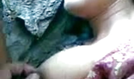 सेक्सी haley paige हो जाता मूवी सेक्सी वीडियो में है गड़बड़ में टाइट थोड़ा एनल