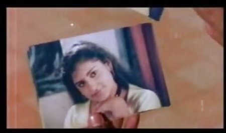 रूसी सेक्सी सुंदरता ने त्रिगुट से एक अवास्तविक रोमांच वीडियो मूवी सेक्सी को पकड़ा
