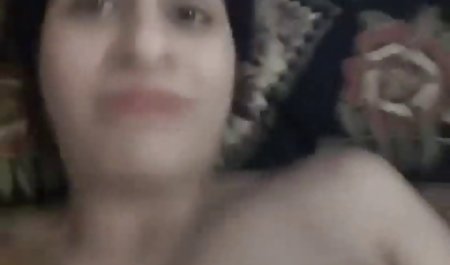 आंद्रेई और नताशा लंबे समय से गुदा सेक्स की कोशिश करना चाहते सेक्सी फिल्म हिंदी वीडियो थे, और फिर, इंतजार कर रहे थे जब बूढ़े लोग झोपड़ी के लिए चले गए, आंद्रेई उसे अपनी जगह पर लाता है, और कुतिया आपको पाइपसेट बताएगी, जो एक शांत है और गधे में अपना मोटा मुर्गा डालता है, कुतिया कट की तरह चिल्लाती है