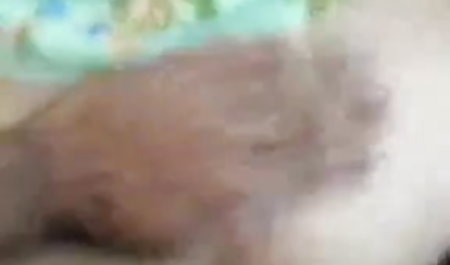 परिपक्व दादी, अमेरिकन सेक्स फिल्म वह अभी भी गुदा सेक्स का प्रेमी है