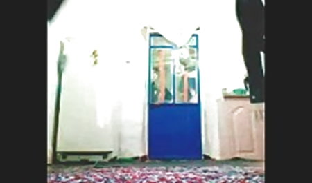 संचिका केंद्र वासना एक पंप ट्रेनर के साथ सिम्युलेटर पर गुदा चकमा देता है सेक्सी फिल्म हिंदी सेक्सी फिल्म