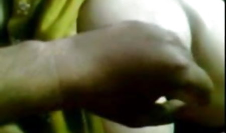 सेक्सी, बड़े गधे गोरा fucks बिल्ली dildo के इंग्लिश फिल्म सेक्सी इंग्लिश काउंटरटॉप पर