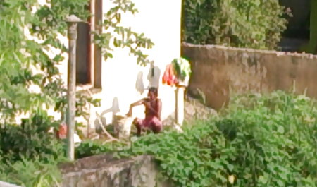 मैरी ने उसे एक blowjob के साथ पाकिस्तानी फिल्म सेक्सी धन्यवाद दिया, और जब वह तंग आ गई, तो एक अंतहीन गुदा का उपयोग किया गया, जिसे लड़की अभी भी अपनी पिछली सीट के साथ महसूस करती है