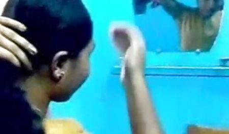 दोस्तों के साथ बड़े pussies डबल ट्रिपल सेक्सी मूवी प्रवेश युवा श्यामला