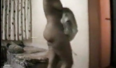 तीन सुंदर वो रानी मुखर्जी सेक्सी फिल्म साले ने गुदा बलात्कार का अनुभव किया