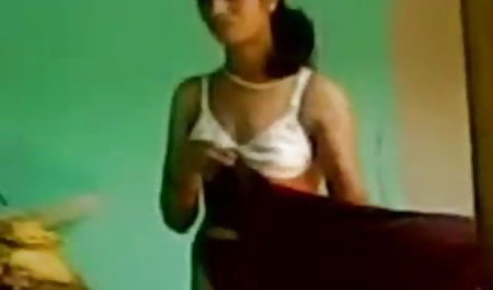 समलैंगिक लड़कियों को बड़ी डिक्स के साथ दो काले लोग बकवास कैटरीना कैफ की सेक्सी फिल्म