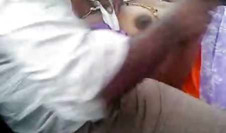 यार ने अपने डिक के ऊपर क्रीम डाला और मुंह में सेक्सी फिल्म सेक्स सेक्स श्यामला डाल दिया