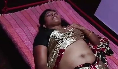 लॉस्ट रूम में दो कामुक एथलीटों ने डिक सेक्सी पिक्चर सेक्सी पिक्चर सेक्सी को चूसा